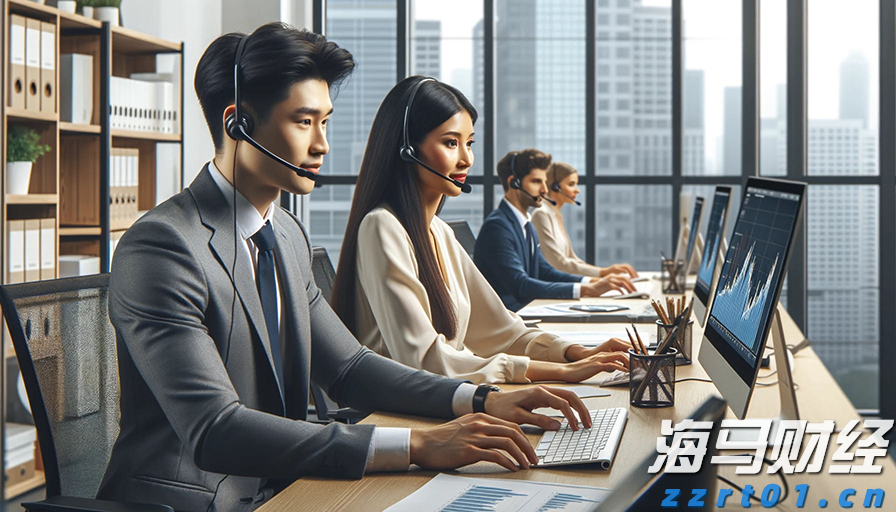 苹果(AAPL.US)推迟Siri关键升级背后:AI语音控制系统战略浮出水面