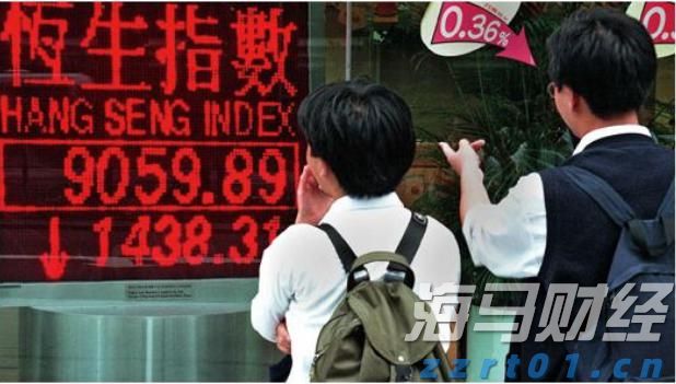 前5月规上电子信息制造业增加值增长11.1%