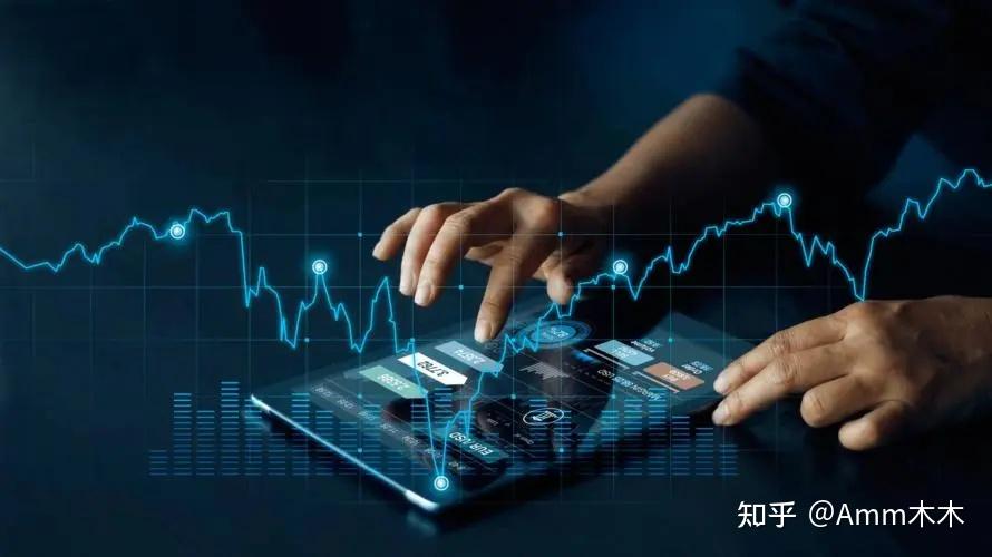 中物联：7月中国仓储指数为50.1% 较上月回落0.9个百分点