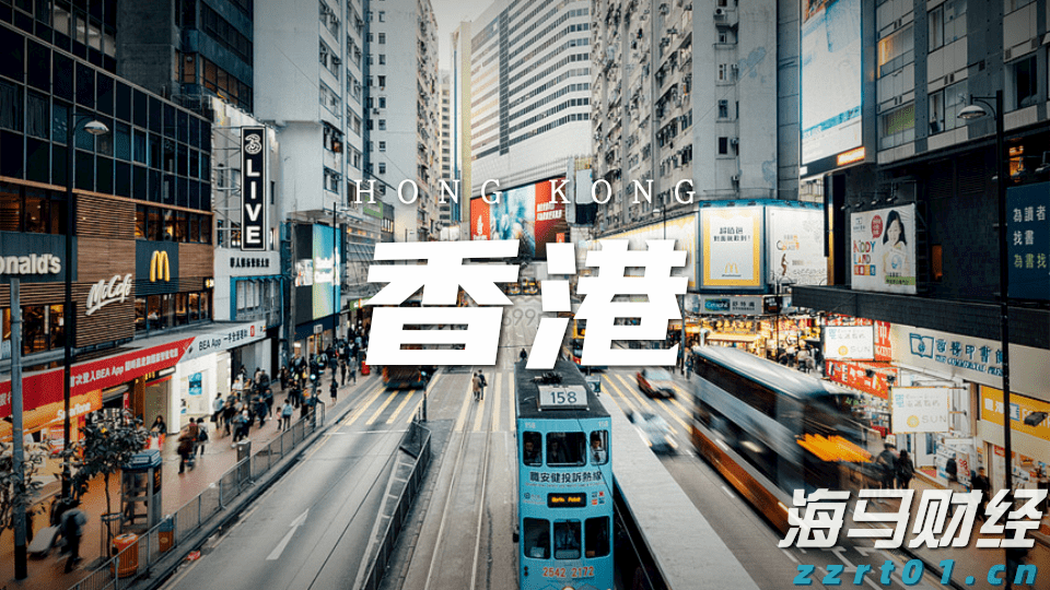 闽将陈露颖打破世界青年纪录