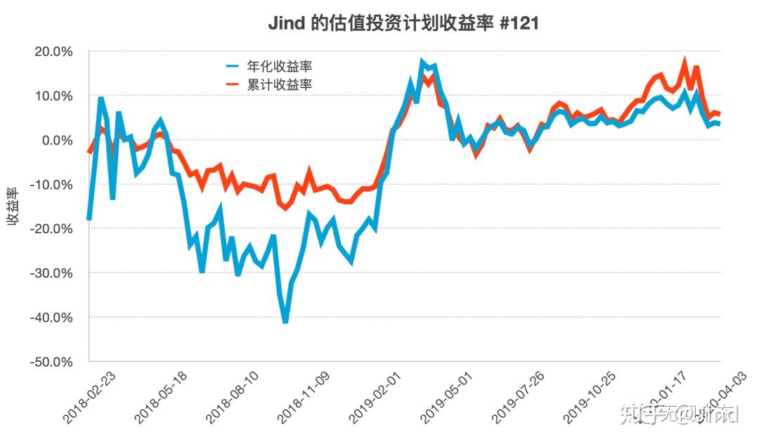 青海：聚焦“四化” 靶向发力 持续打造更优营商环境