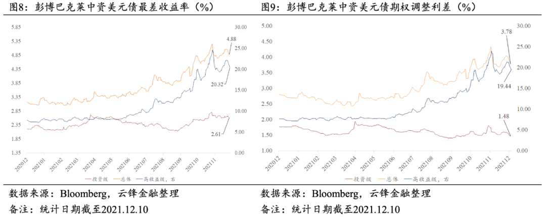 安徽三部门筑牢民政服务机构食品安全