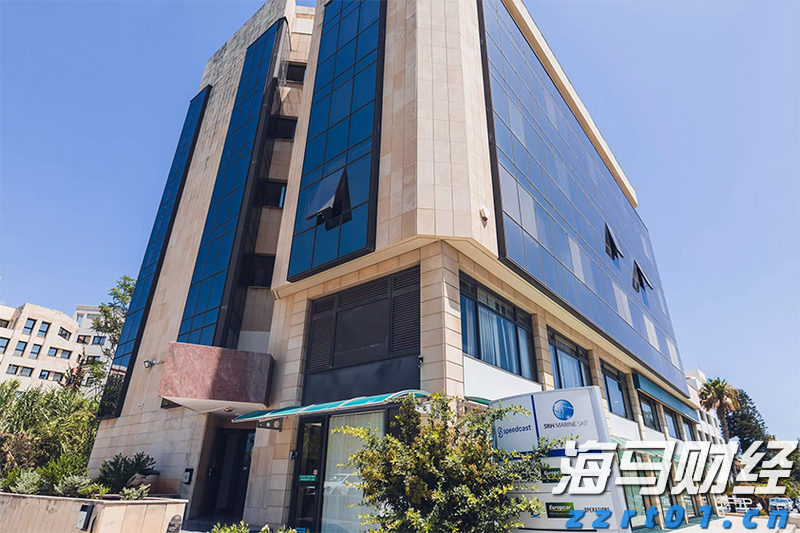 天津市场监管部门全力护航开学季