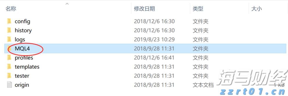 梨园戏《董生与李氏》献艺澳门