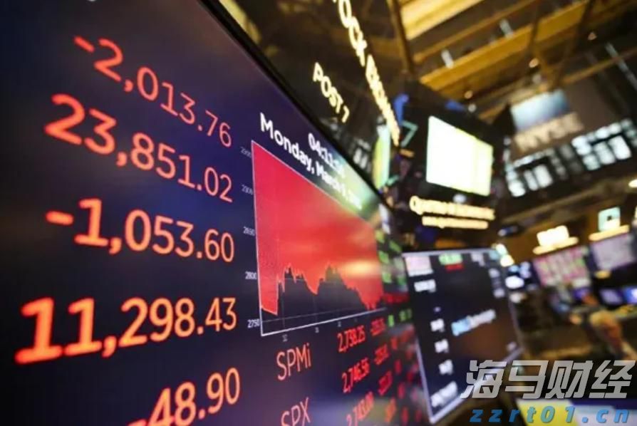 美日贸易协议降低避险需求 美债收益率结束五连跌反弹