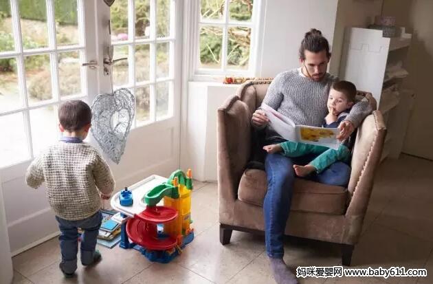 这些航班取消!南航发布出行提醒