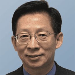 “重温经典”频道进养老机构活动举行