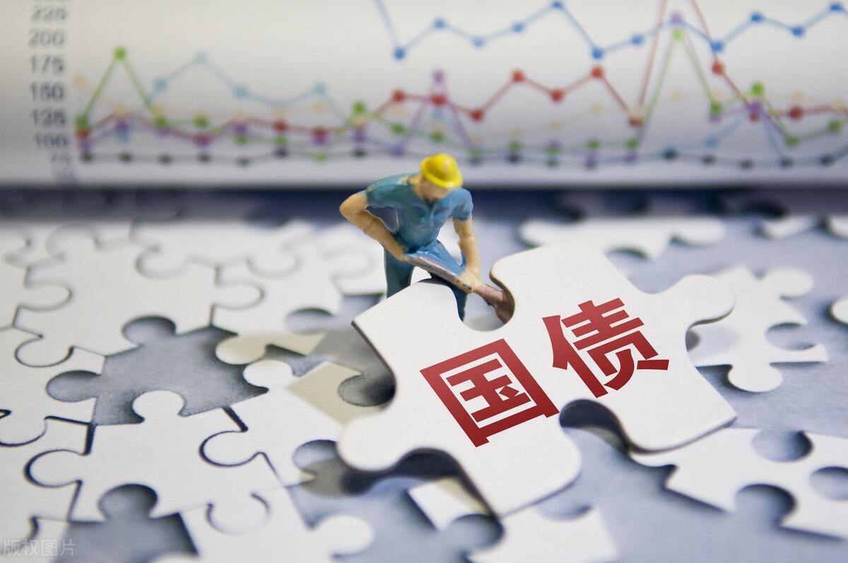贵港港—南沙港内外贸集装箱同船运输业务启动