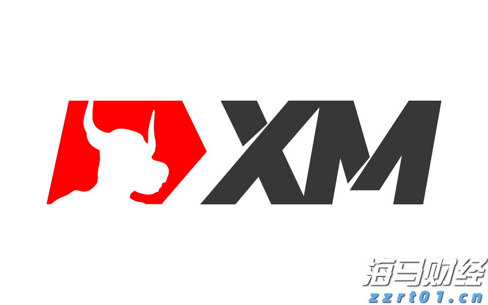 梅州中考成绩已出！高中学校录取分数线明日11时发布