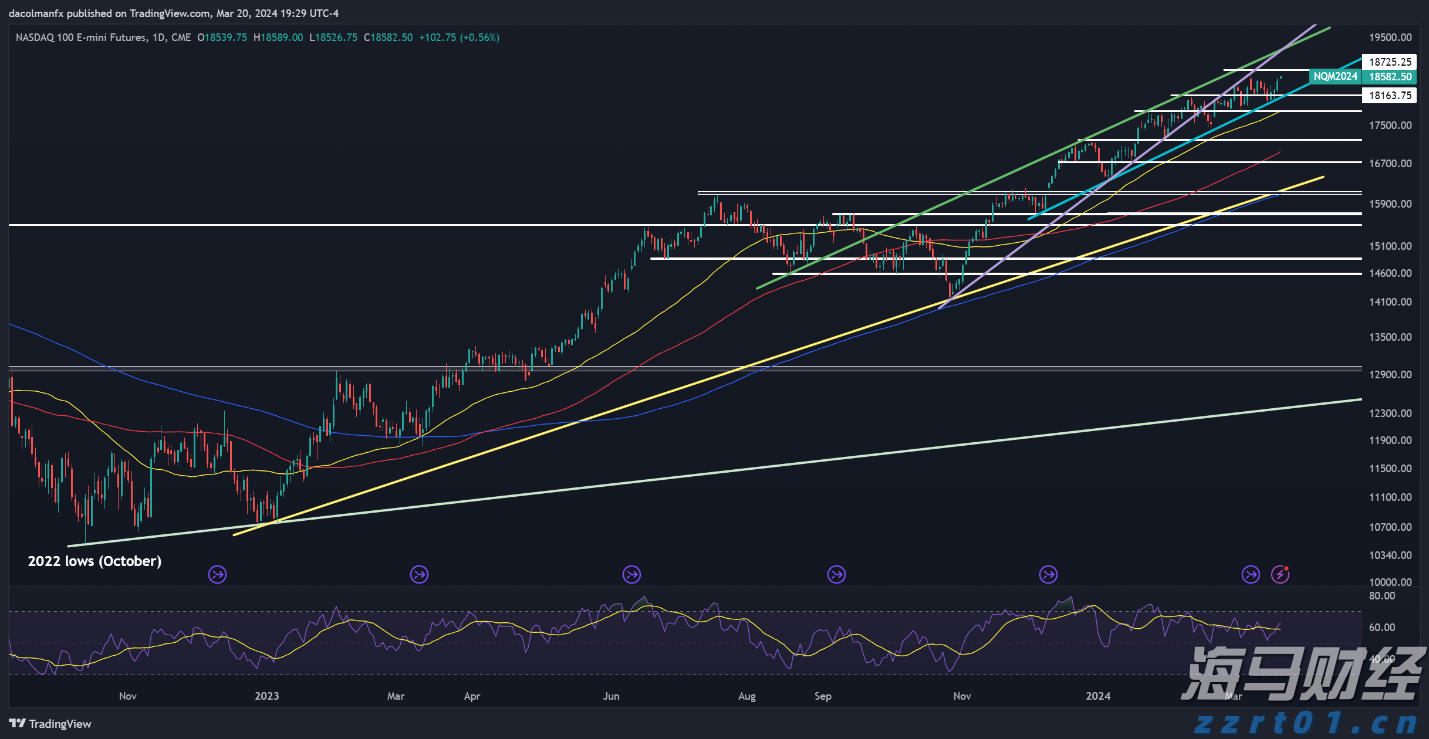 今日，梅州将开展全民国防教育宣传活动