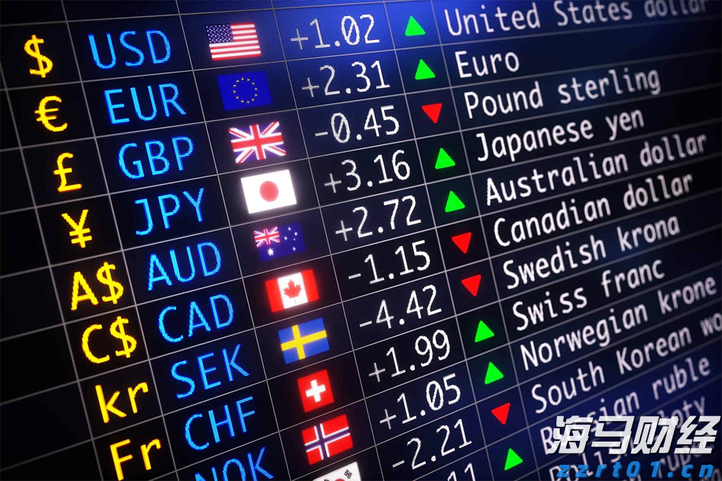 珠海将整治电梯维保乱象,并试点电梯安保新技术