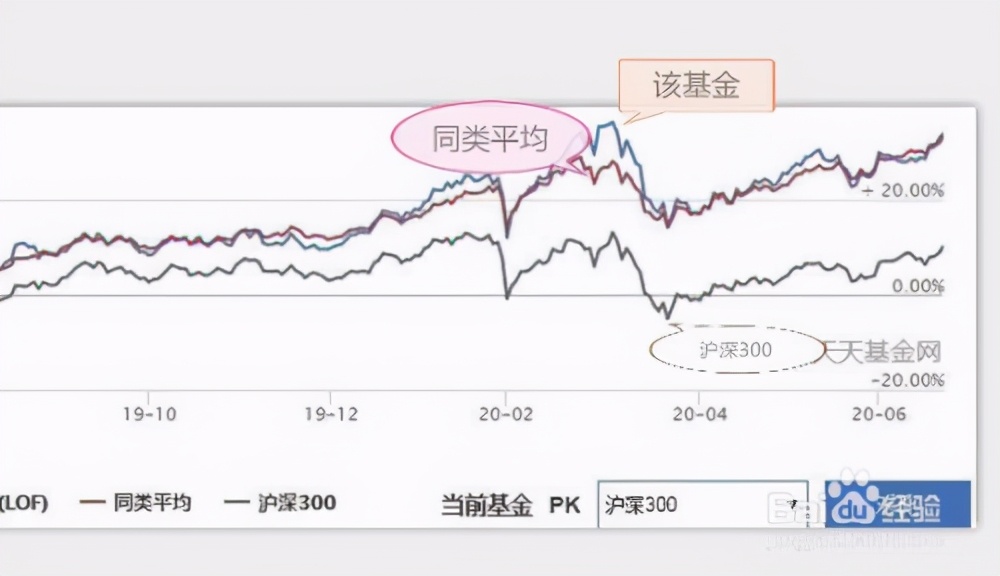 世界气象组织：极端高温席卷欧洲