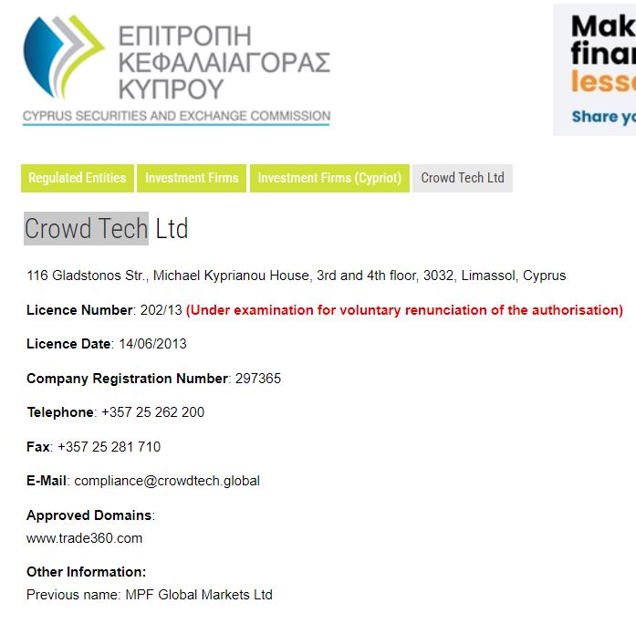 再攀新高!兴业银行晋级全球银行1000强第14位