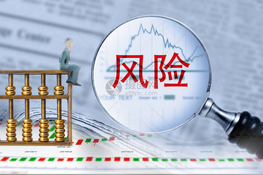 湖北出台10条学校食品安全协同治理指导意见
