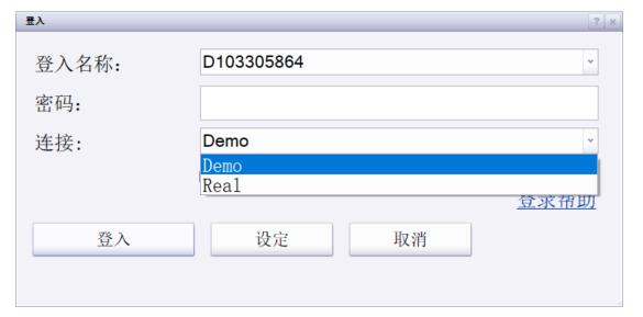 全国首批商业秘密保护创新试点地区公布