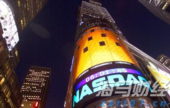 腾讯(00700)Q2电话会:充足的芯片资源助力AI训练与提升,AI推理芯片选择多样