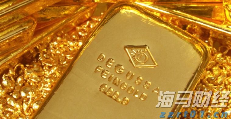 万物共生  和美永续
