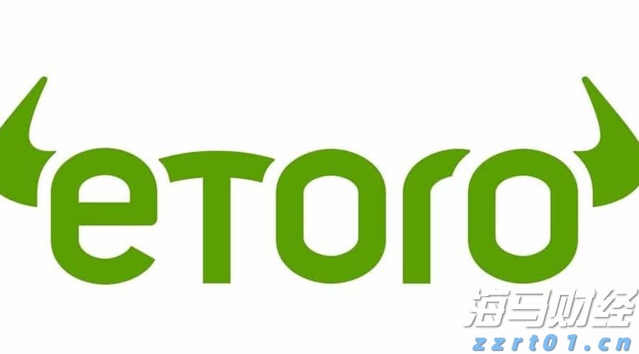 茶博会交易对接金额24.19亿元