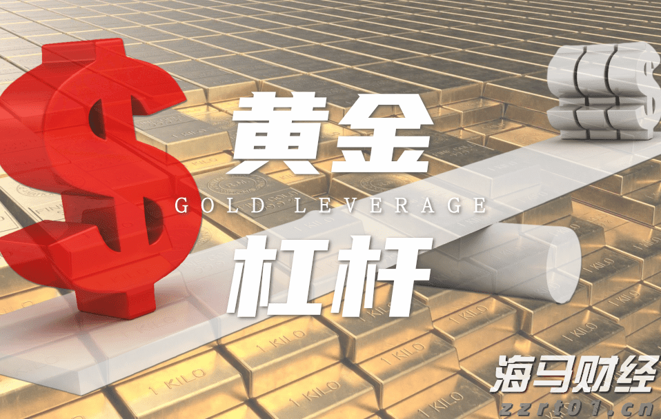 滁州市聚焦八大产业链打造发展新引擎