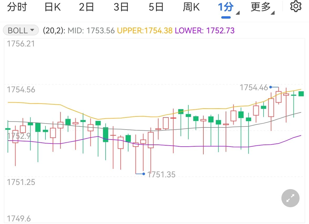 十五运会和残特奥会门票即将开售,注册购票前必看→