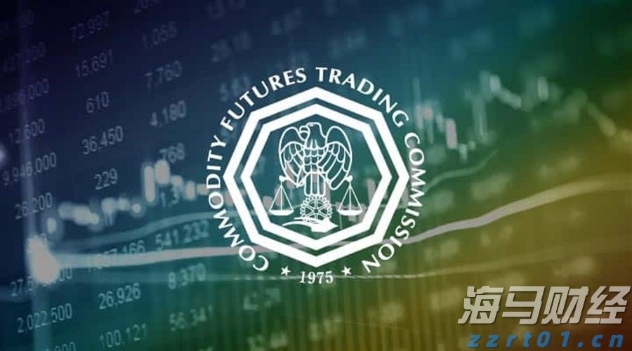 我市“95后”科幻文学新星举办签名售书活动