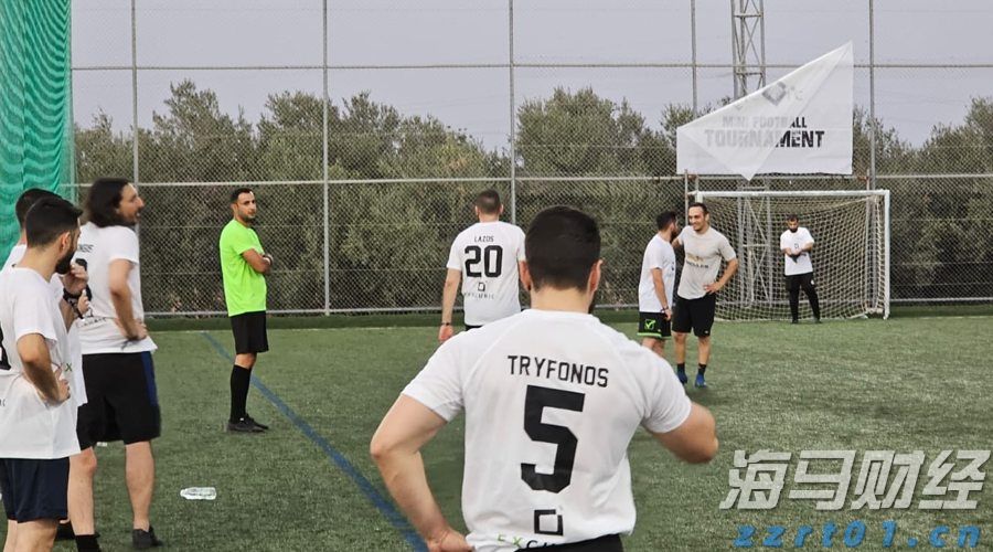 Canada Goose加拿大鹅(GOOS.US):Q1营收增长22.4%,战略深耕开辟新增长通道