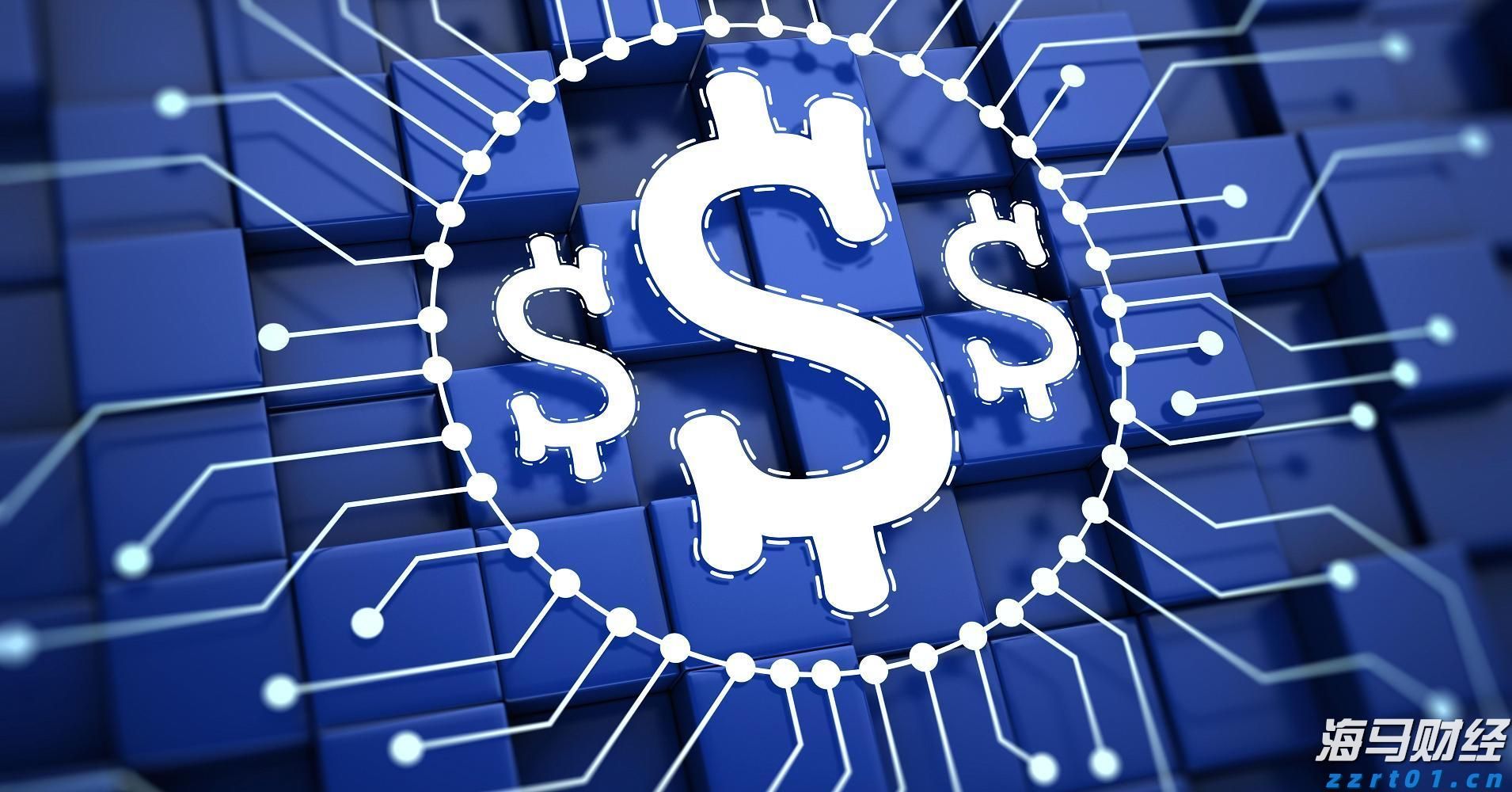 我市成功化解一起海外商标侵权纠纷案