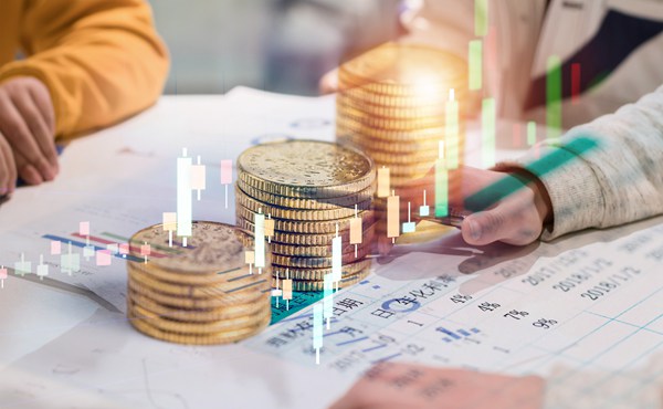 民生银行携手合肥“新粮仓” 金融助力消费新体验
